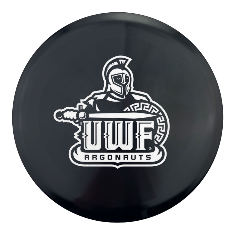 Prodigy 400 PA-3 – University of West Florida