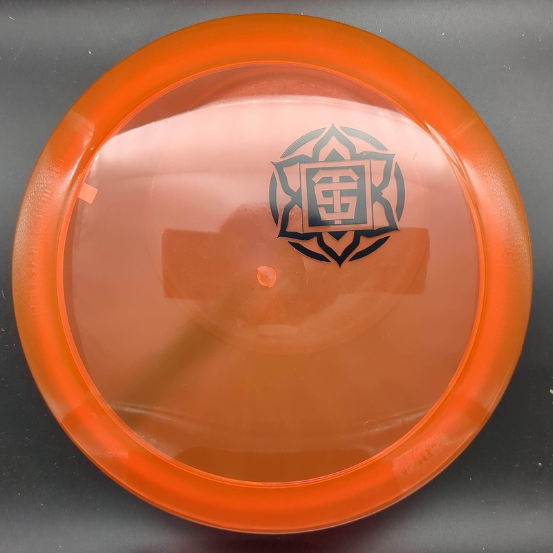 Animus, Ethos Plastic