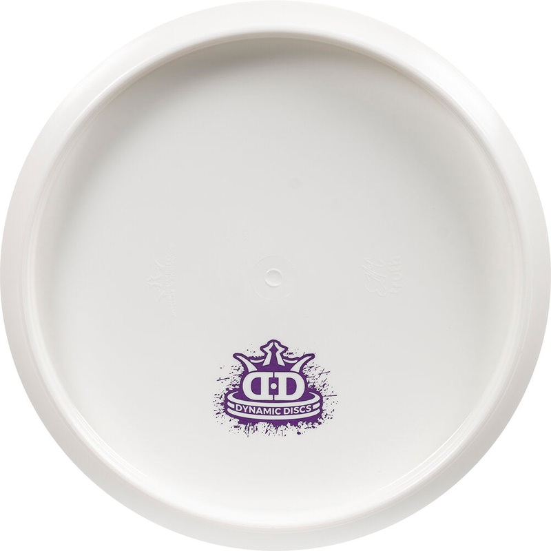 Fuzion EMac Truth Blank Canvas