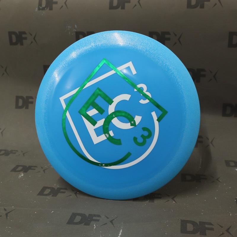 Innova Star Destroyer – Factory Second