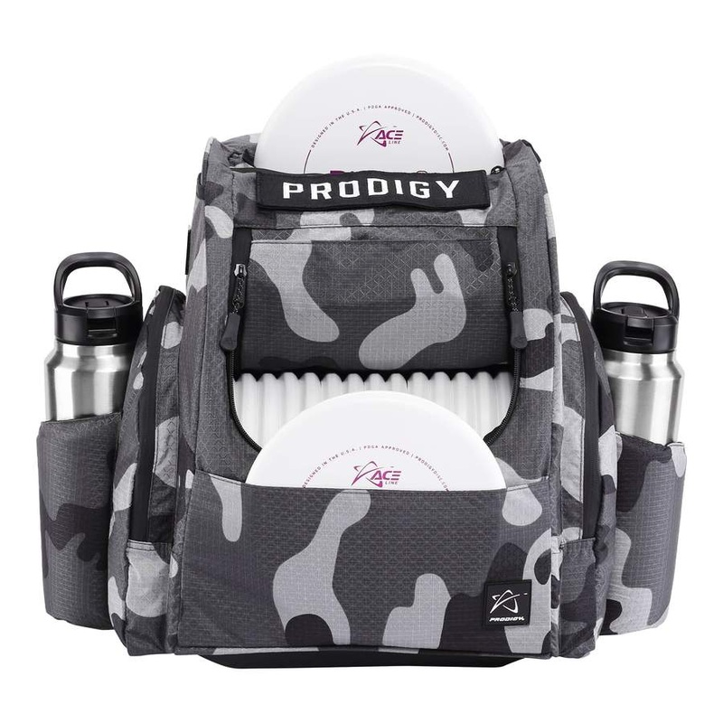 Prodigy Disc BP-2 V3 Backpack – Ripstop