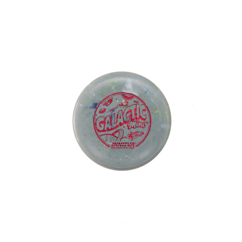 Innova Mini Marker – Galactic 25g | Style 0097