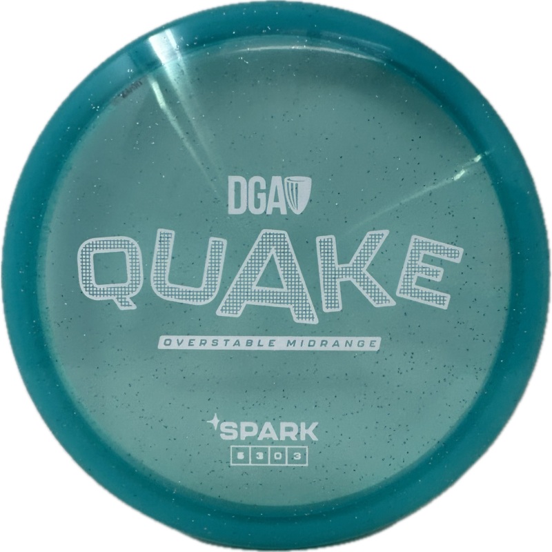 Quake