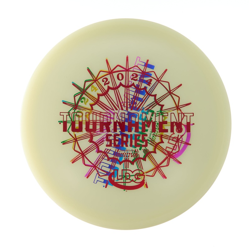 X-Out Champion Glow Leopard3