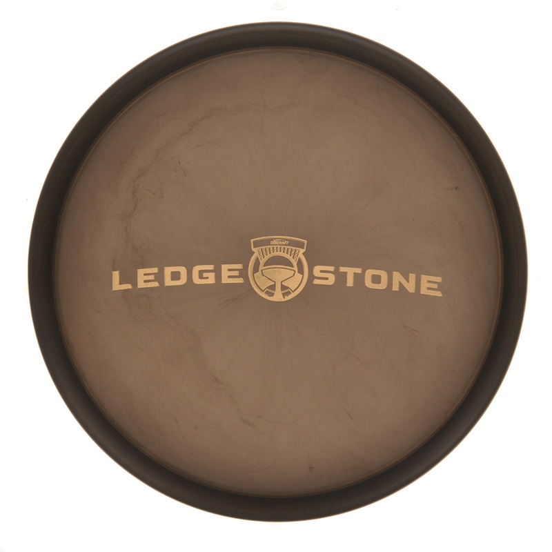 2023 Ledgestone Edition Z Line Midnight Zone
