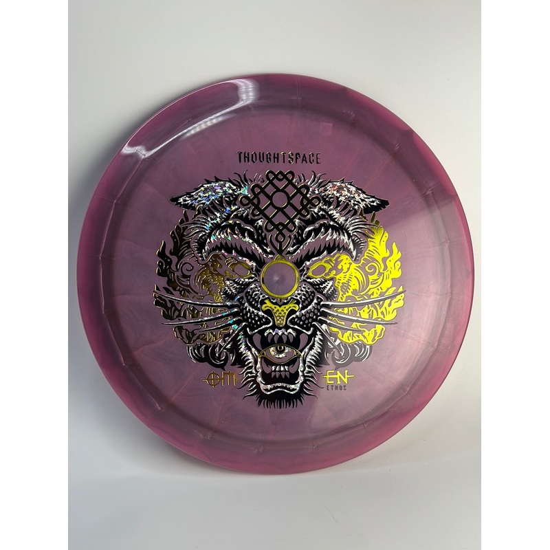 Ethos Omen 172g