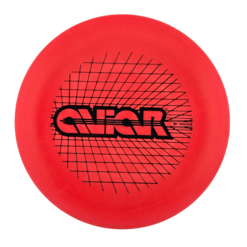 Innova DX Classic Aviar