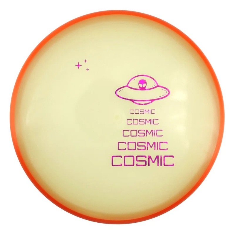 Axiom SE Eclipse Glow 2.0 Proxy – Cosmic Discs