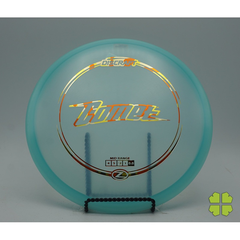Comet – Z Line