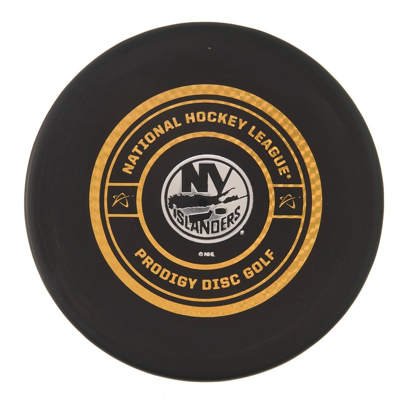 Prodigy PA-3 – NHL Gold Series 300 173g | Style 0012