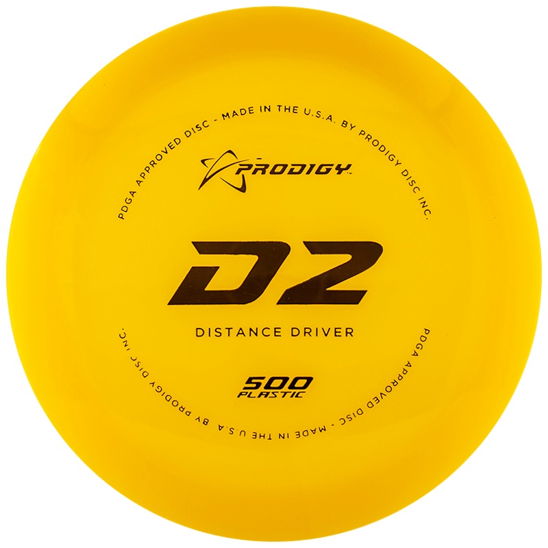 500 D2