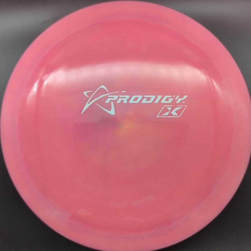 D2 – AIR Plastic