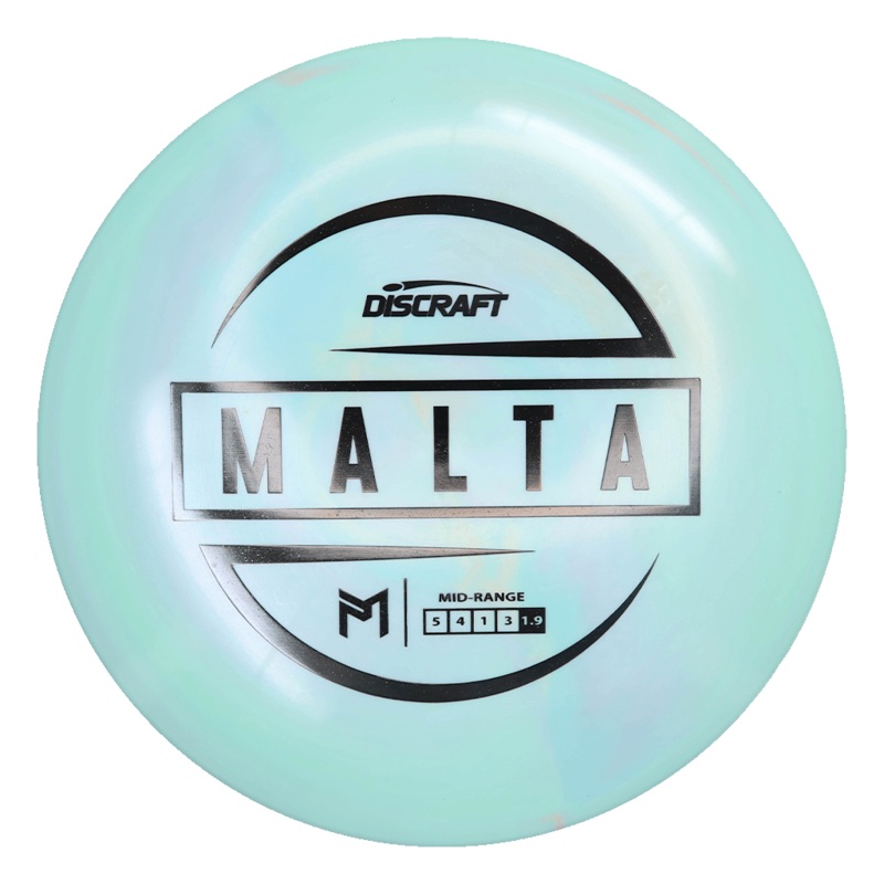 ESP Malta