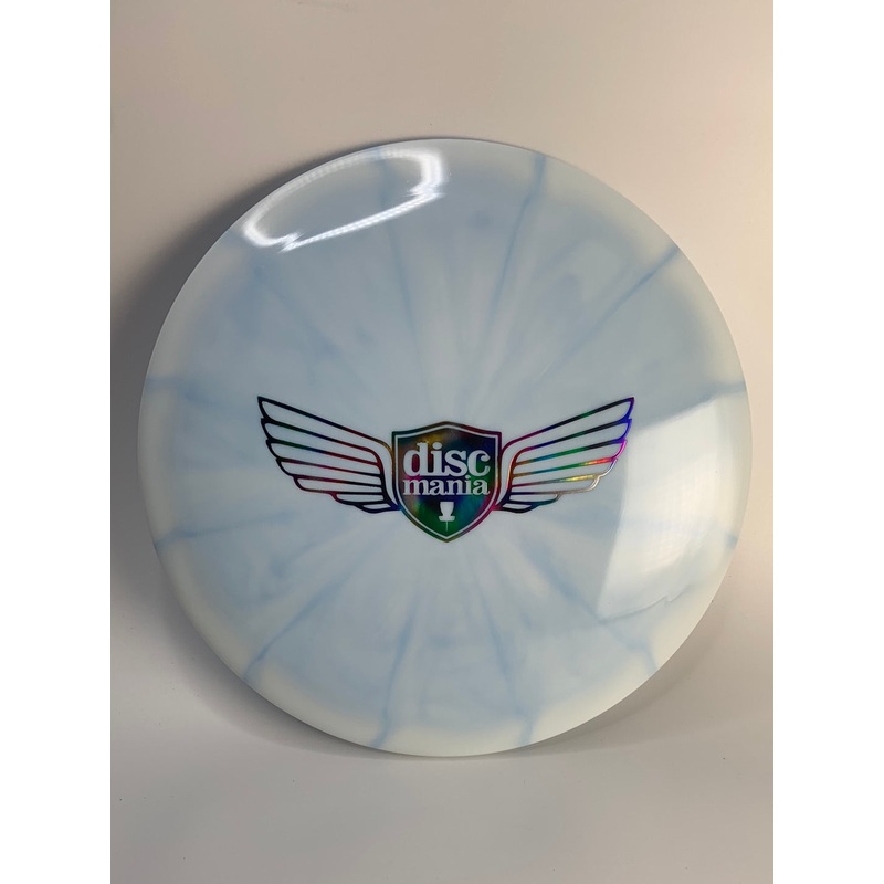 Lux Vapor Essence 173g