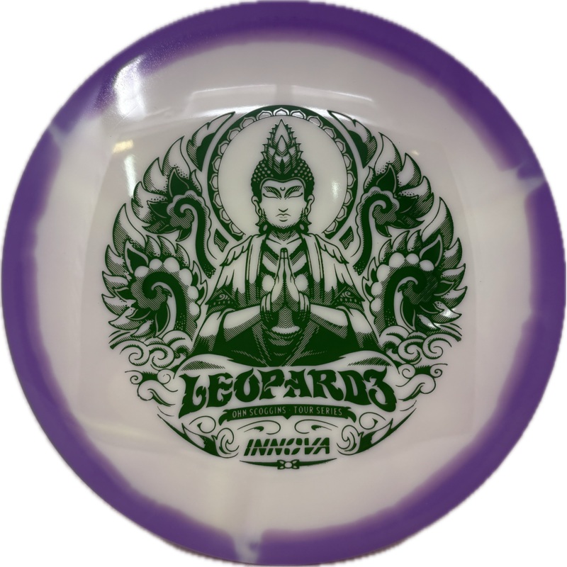 Ohn Scoggins Leopard3