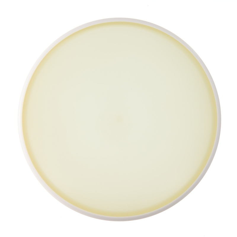 Blank Eclipse 2.0 Watt