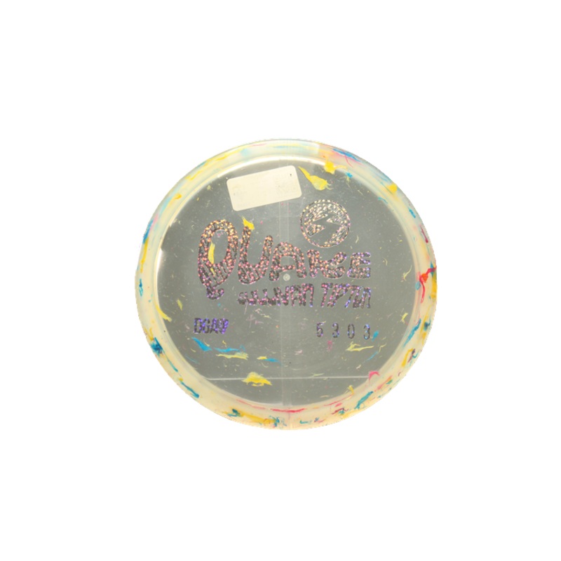 DGA 2025 Sullivan Tipton Tour Series Premium Granite Quake Midrange