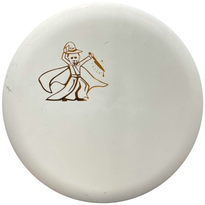 Gateway SSS Wizard – Michael Myers Halloween Mini Stamp