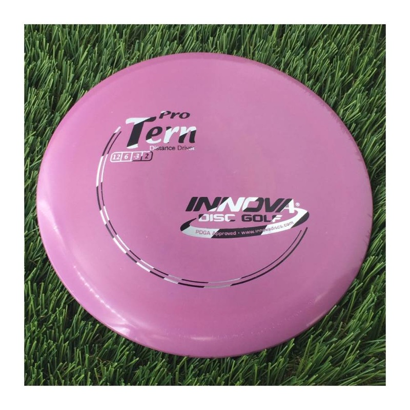 Innova Pro Tern – 167g Purple