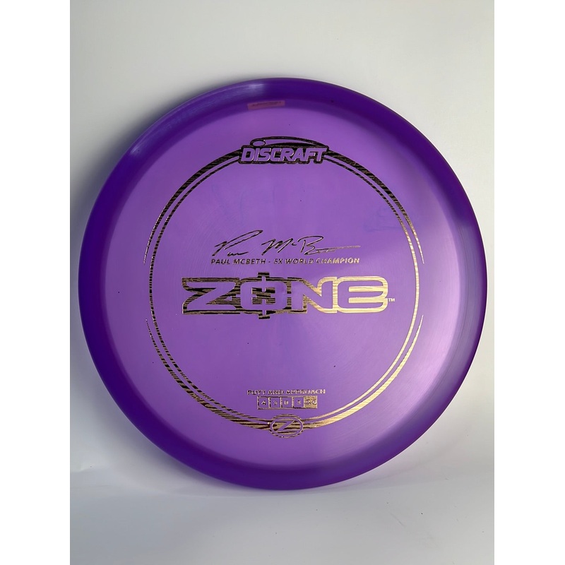 Z Zone 174g