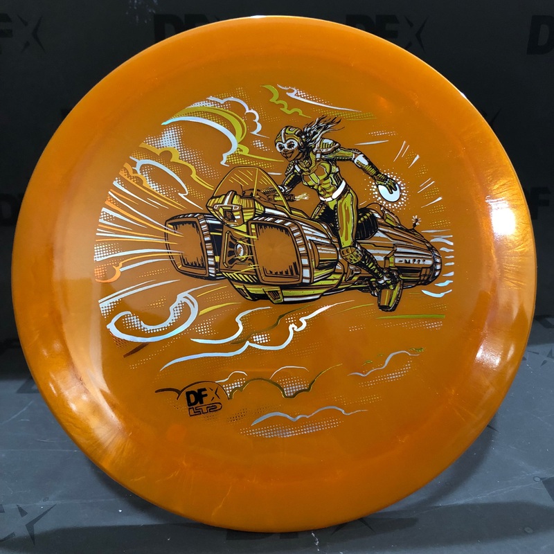 Air Bounce – Thought Space Athletics Ethereal Synapse
