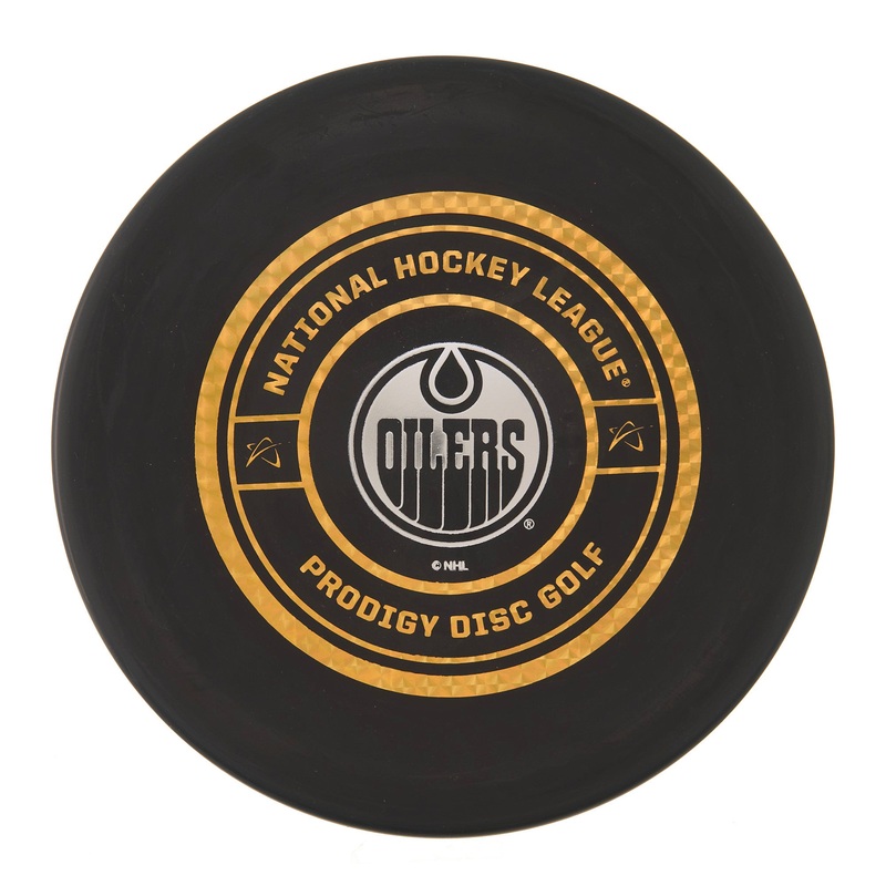 Prodigy PA-3 – NHL Gold Series 300 173g | Style 0018