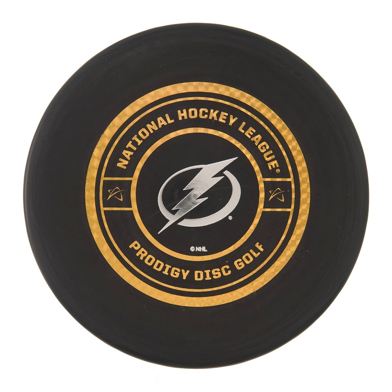 Prodigy PA-3 – NHL Gold Series 300 176g | Style 0002