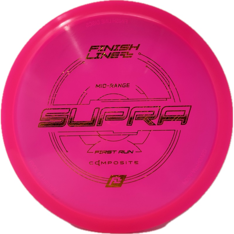Supra