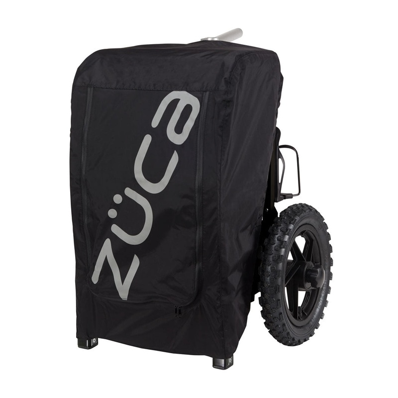 Zuca Backpack Cart Rain Fly