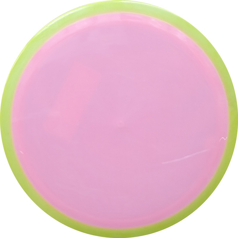 Axiom Neutron Defy – Blank (no top stamp)
