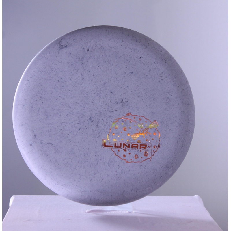 Gateway Lunar Magic Putter
