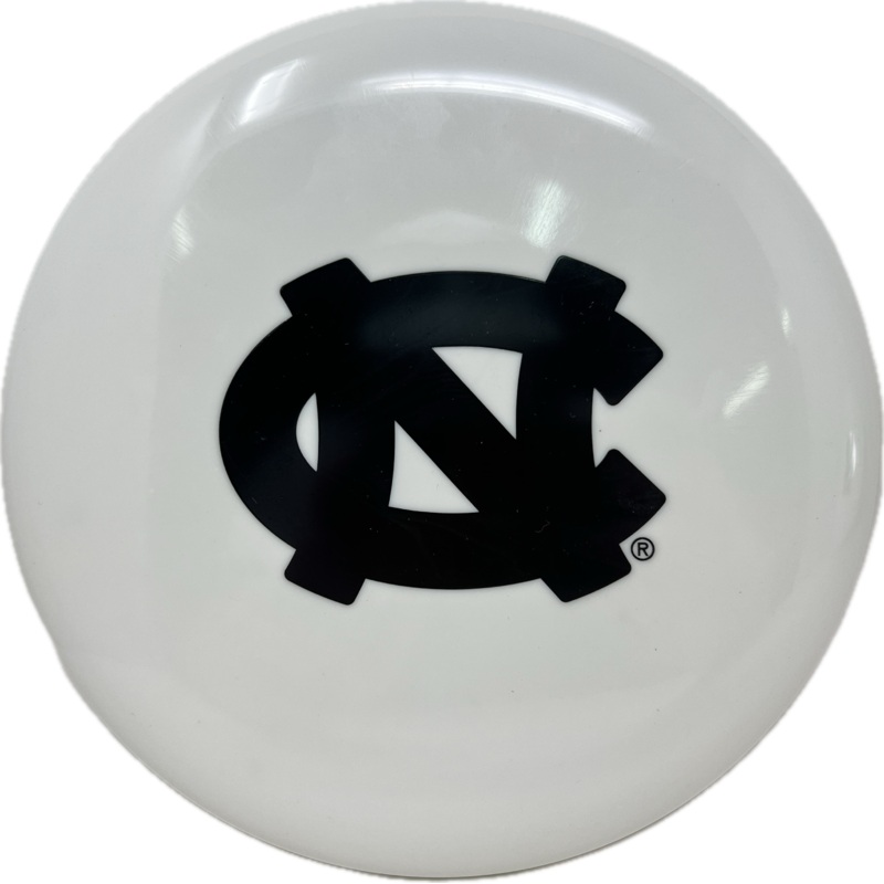 University of North Carolina – Prodigy M4