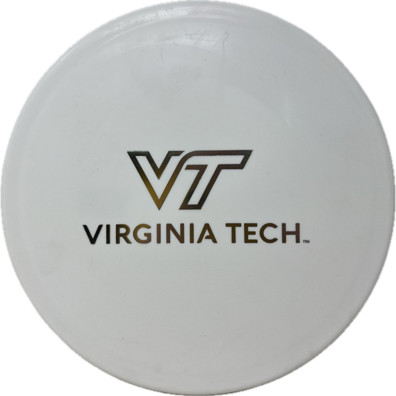 Virginia Tech – Prodigy A2