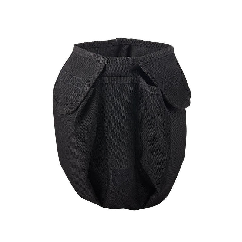 Zuca Disc Golf Accessory Pouch