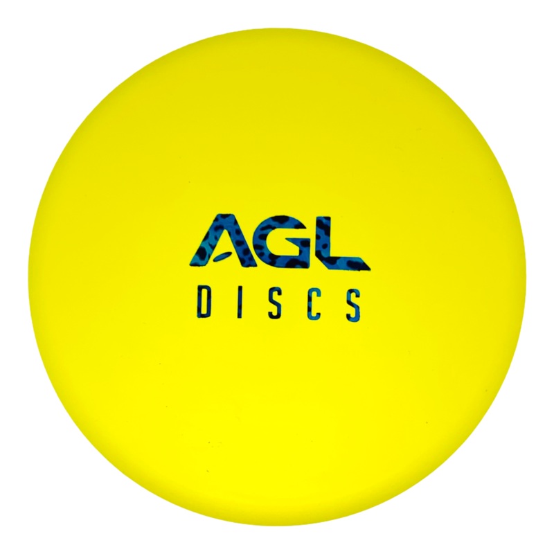 AGL Woodland Douglas Fir
