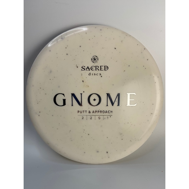 Alchemy Gnome 174g