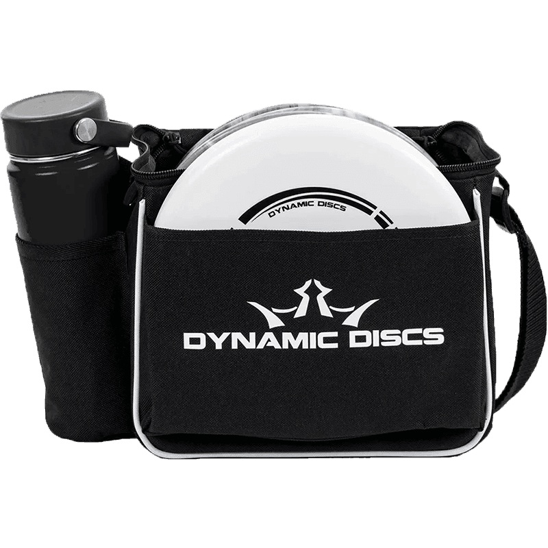 Dynamic Discs Cadet Shoulder Bag