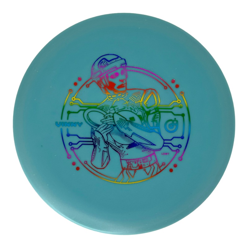 Innova KC Pro Color Glow Aviar – VinnyTron