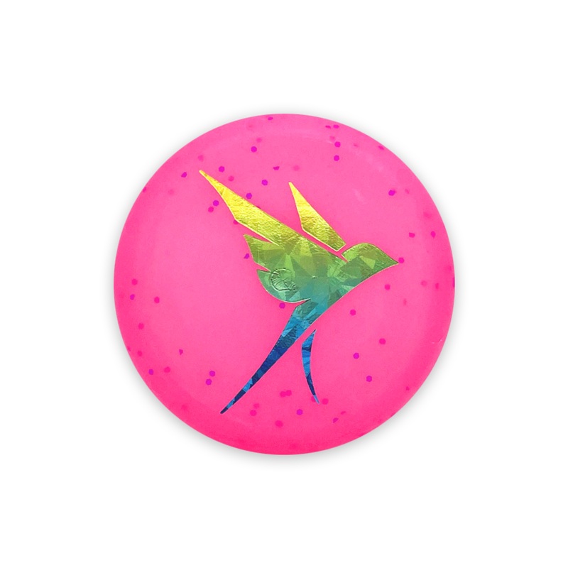 Scissortail Mini Marker