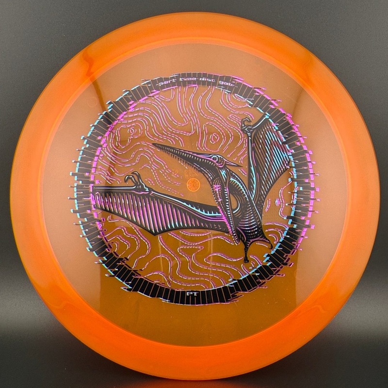 Soft Ethos Votum – Part Time DG x Skeet Scienski
