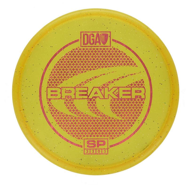 SP Line Breaker