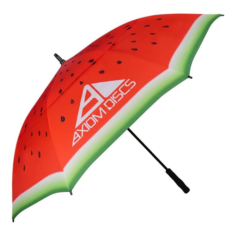 Watermelon Edition Umbrella