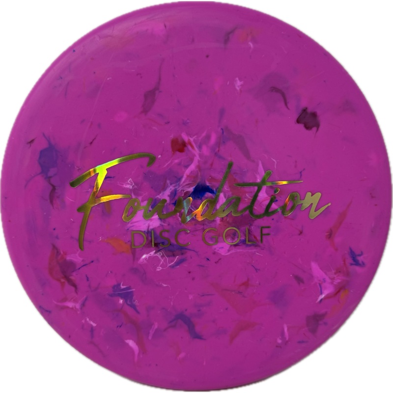 5yr Script – Jawbreaker Zone