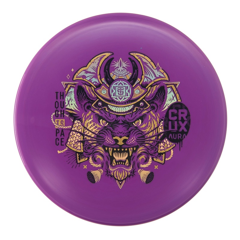 Aura Crux