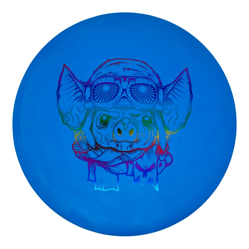 Aviator Bat Prodigy 300 Soft Pa3