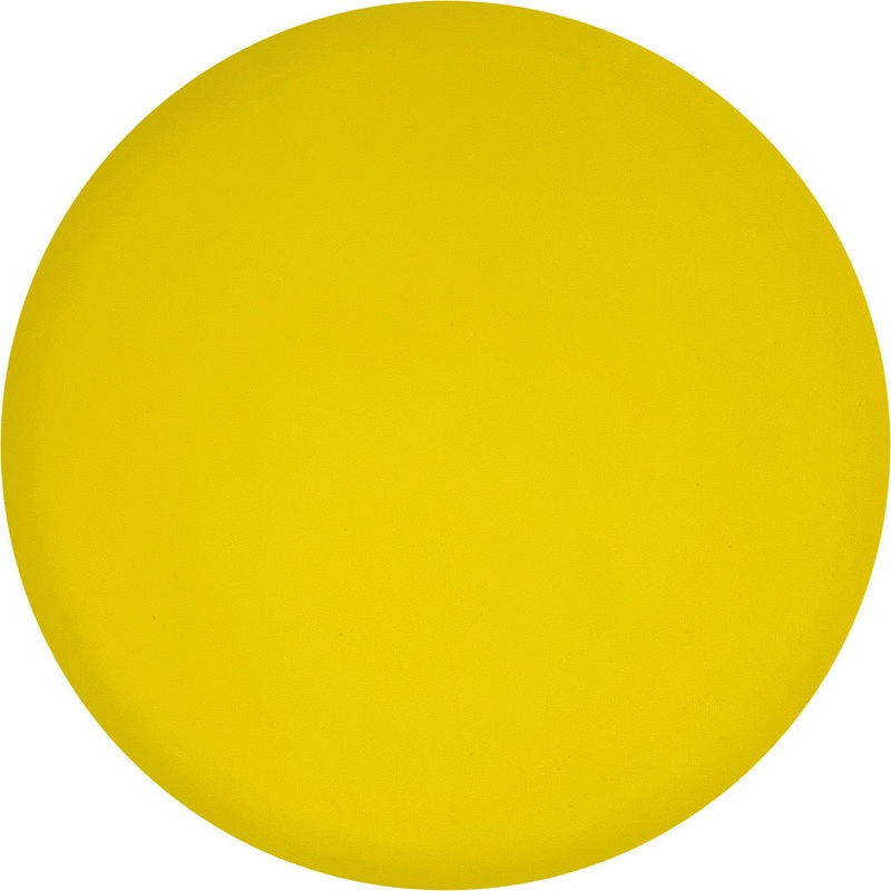 Gateway Suregrip Firm Magic – Blank (no top stamp)