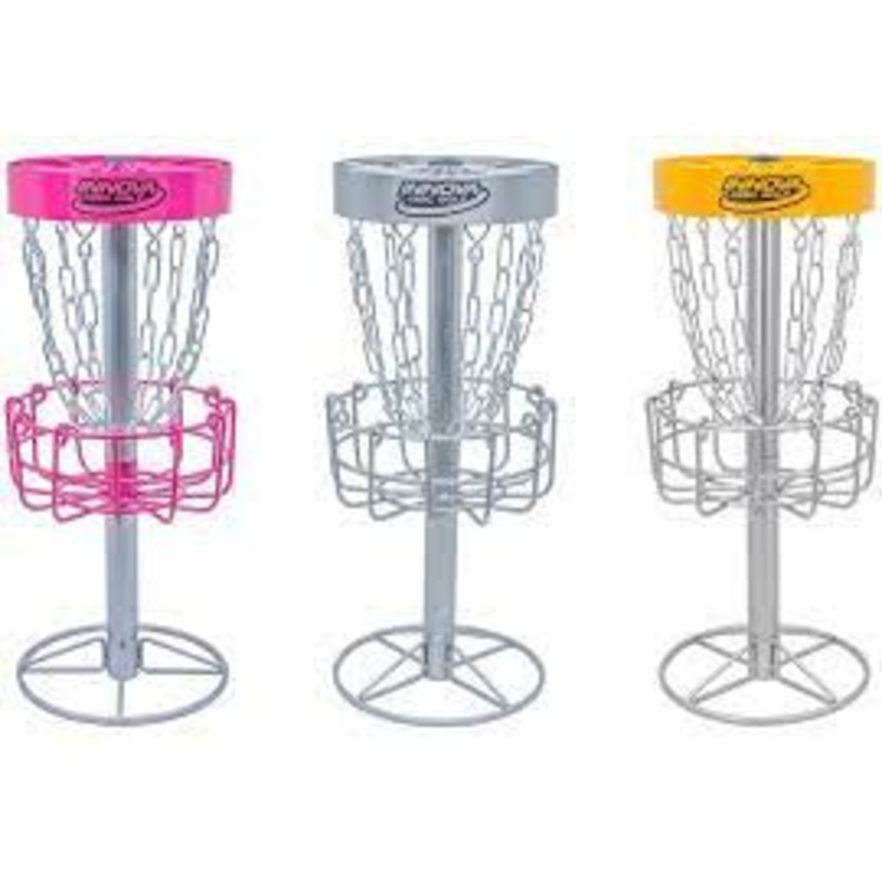 Innova DISCatcher Desktop Target