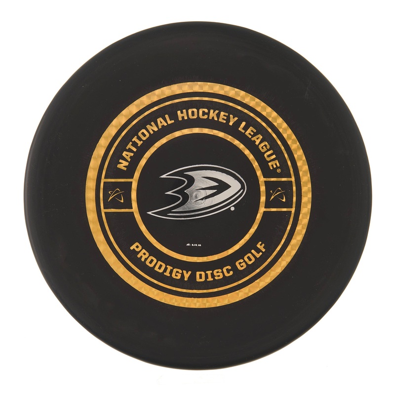 Prodigy PA-3 – NHL Gold Series 300 174g | Style 0014