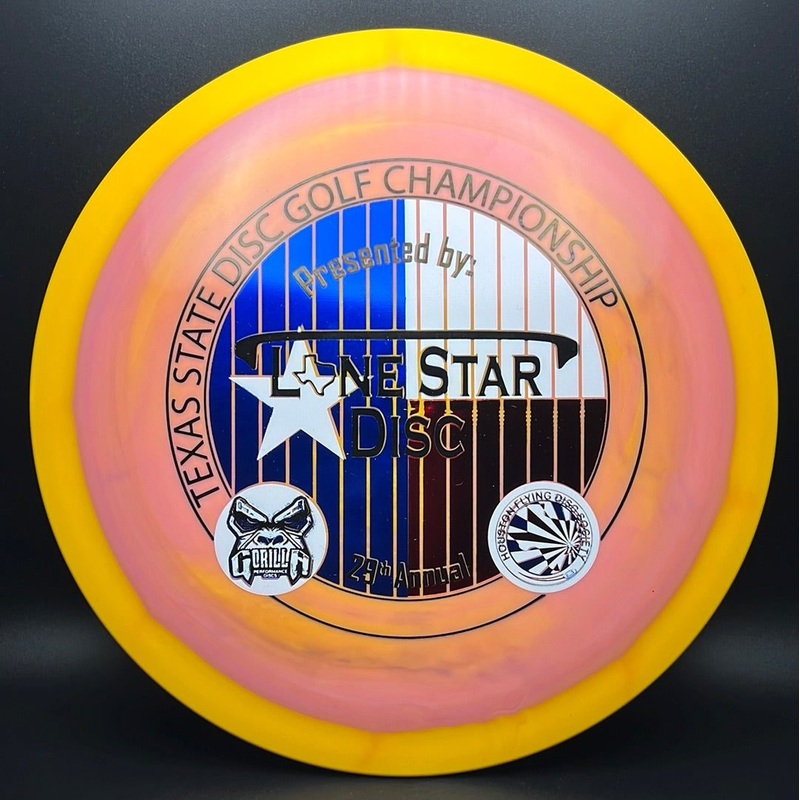 Bravo Brazos – Texas State Championship – Lightweight