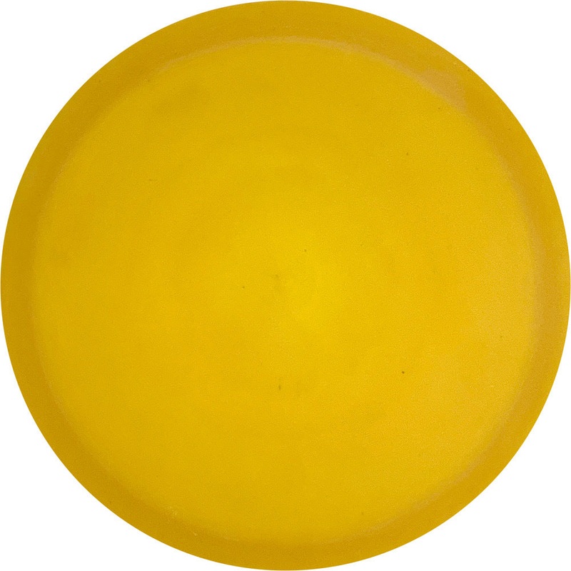 Gateway Suregrip Assassin – Blank (no top stamp)
